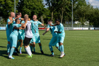 /album/sva-cup-2025/toernooi-maastricht-prijs-2-jpg/